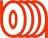 質(zhì)優(yōu)線(xiàn)材，性能高壽命長(zhǎng)