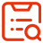 嚴(yán)格檢測(cè)，試驗(yàn)報(bào)告齊全